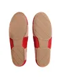 Chaussures Bateau Femme TH Flex Boat Shoe Cr