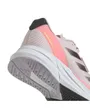 Chaussures de running Femme DURAMO SPEED W Rose