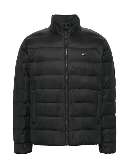 Veste Doudoune Homme TJM LT Down Jacket Ext