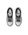 Chaussures de Running Junior Garçon GEL-1130 GS