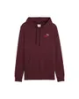 Sweat à Capuche Homme Ess 2 Color Small No 1 Logo
