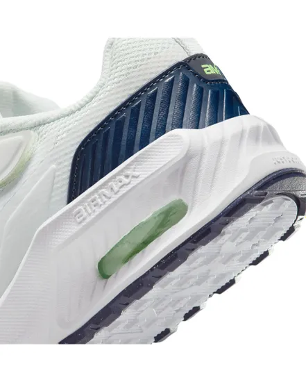 Chaussures De Sport Unisexe Air Max Bia