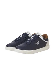 Sneakers Homme JFWJORDAN SNEAKER SN