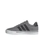 Chaussures Baskets Mixte Daily 4.0