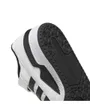 Chaussures Enfant FORUM LOW C Blanc