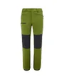 Pantalon Homme MAGMA PANT M Vert