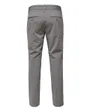 ONSMARK PANT GW 0209 NOOS