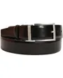 Ceinture Homme Classic Ceinture