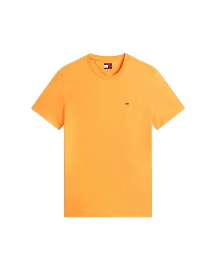 T-shirt Homme Xslim Jaspe Htr