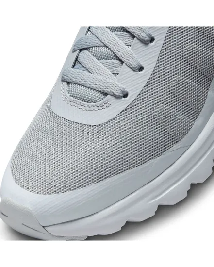 Chaussures Homme NIKE AIR MAX INVIGOR Gris