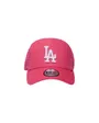 Casquette Trucker Homme League Essential Los Angeles Dodgers