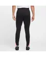 Pantalon Homme M NK DF STRK PANT KPZ Noir