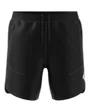 Short Homme M D4T SHORT Noir