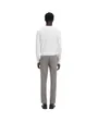 Pull Homme San Cody-CV