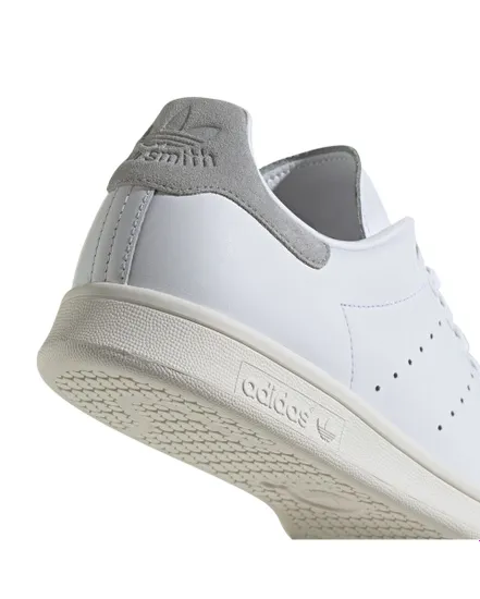 Chaussures Homme STAN SMITH Blanc