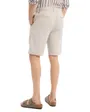Short Chino Homme Tapered DS 3S