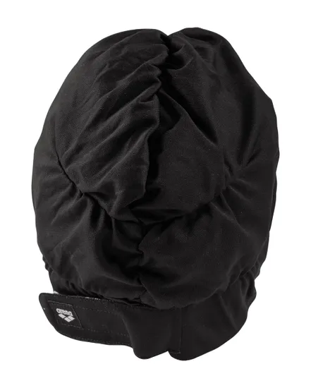 Bonnet de Bain Femme Coralie