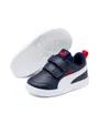 Chaussures mode enfant INF COURTFLEX V2 Bleu