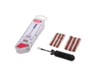 Kit de réparation TUBELESS