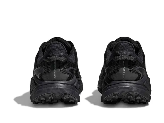 Chaussures De Trail Homme Challenger 8 GTX