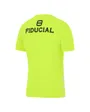 Maillot Homme Stade Toulousain Nike Pre-Match SS Top