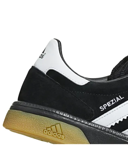 Chaussures de handball Homme HB SPEZIAL Noir