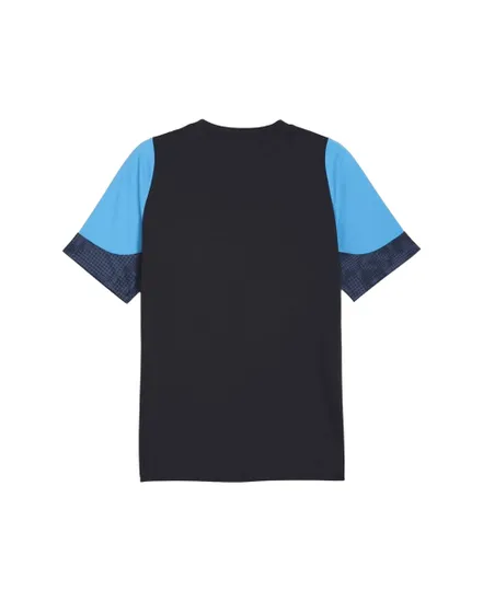 Maillot Entraînement Homme OM Training Jersey