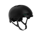 Casque loisir/urbain Enfant MAZE JR KINETICORE Noir Mat