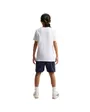T-shirt Homme FFF Crest Tee