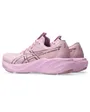 Chaussures de running Femme GT-2000 15 Violet