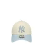 Casquette Homme Side Script 9FORTY MC Neyyan