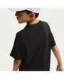 T-shirt Enfant B NK DF MULTI SS TOP HBR Noir