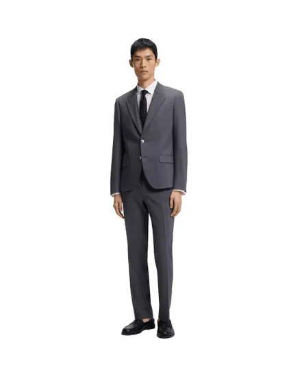 Chemise Homme Kenno