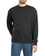 Sweat-Shirt Homme Daylo Box Logo