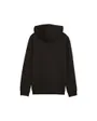 Sweat À Capuche Junior Garçon Ess Block Logo