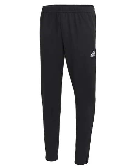 Pantalon Homme ENT22 TR PNT Noir