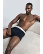 Lot de 3 boxers Homme RELAXED FIT TRUNK 3PK Multicolore