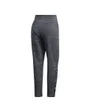 Pantalon de sport femme W E TPE PT Gris