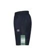 Short Homme SL GR WV BER AD Bleu