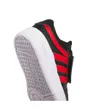 Chaussures Bébé Hoops 4.0 Cf I