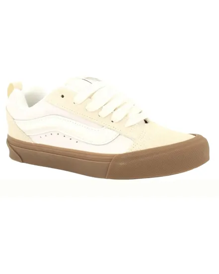 Chaussures Homme Knu Skool