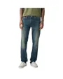 Jean Homme 511 Slim