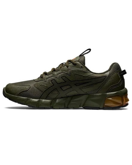 Chaussures Homme GEL-QUANTUM 90 Vert