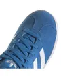 Chaussures Enfant GAZELLE J Bleu