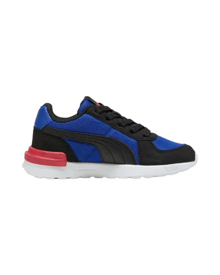 Chaussures de sport Enfant Graviton AC PS