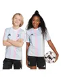 Maillot Pré-Match Junior Juve Preshi