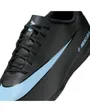 Chaussures de football Homme VAPOR 16 CLUB IC Noir
