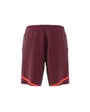 Short Homme M D4GMDY SHRT Rouge