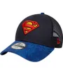 Casquette Enfant 9FORTY Trucker Superman