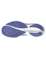 Chaussures de running Femme WAVE RIDER 29 Gris